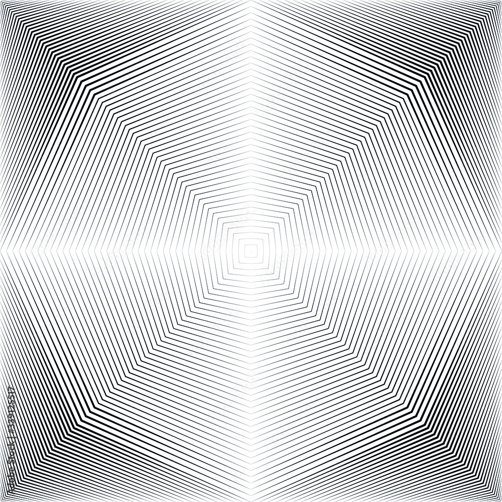 Abstract halftone lines light background, geometric pattern, vector modern design texture. Abstract halftone lines light background, geometric pattern, vector modern design texture.
