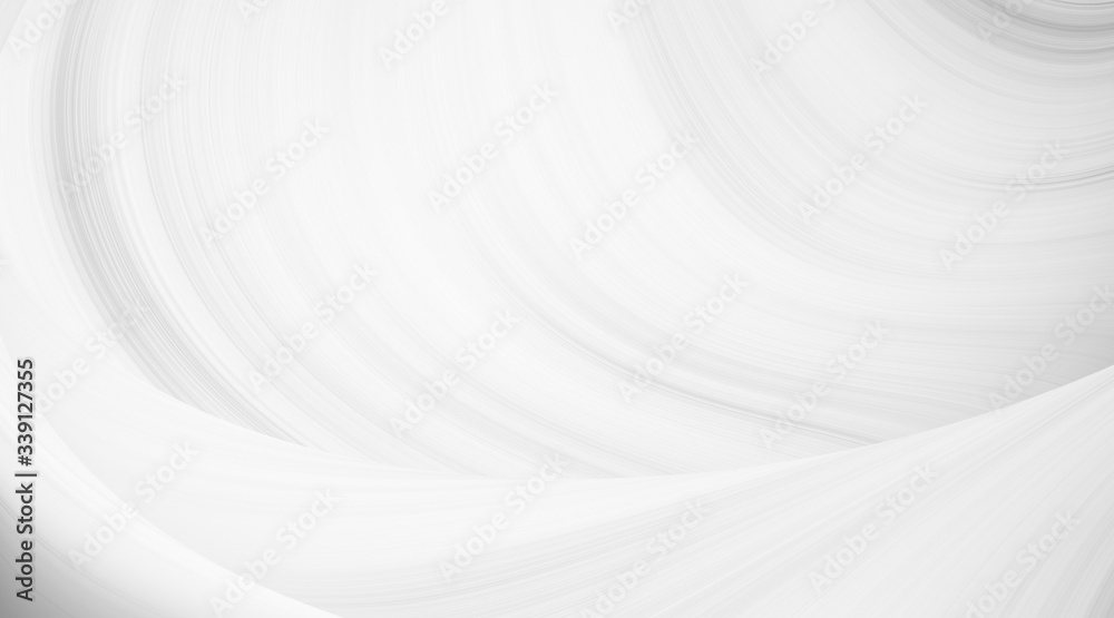 abstract white and silver are light pattern gray with the gradient is the with floor wall metal texture soft tech diagonal background black dark clean modern. abstract white and silver are light pattern gray with the gradient is the with floor wall metal texture soft tech diagonal background black dark clean modern.