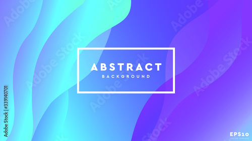 Liquid Abstract Clean Background Texture