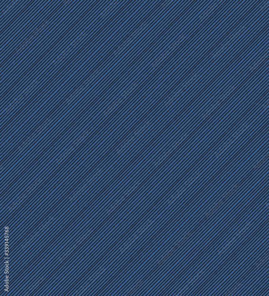 blue jeans texture