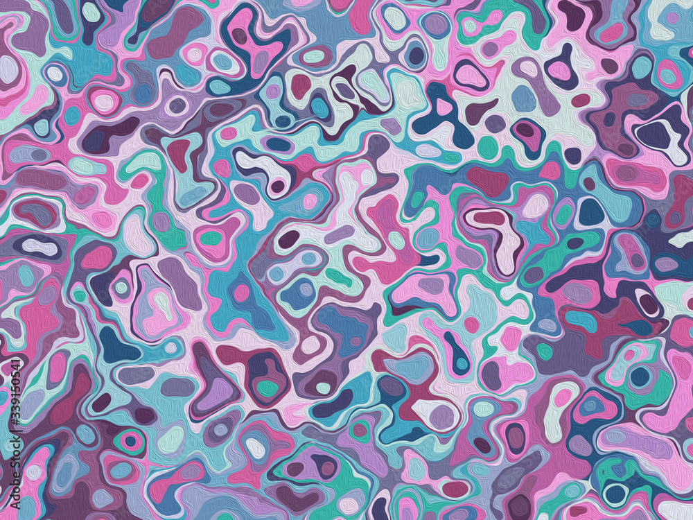 Abstract art background. Oil painting on canvas. Color texture for your design, banner, flyer, business card, poster, wallpaper Abstract art background. Oil painting on canvas. Color texture for your design, banner, flyer, business card, poster, wallpaper