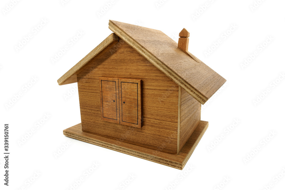 REAL ESTATE INVESTMENT OR BANK LOAN REAL ESTATE INVESTMENT OR BANK LOAN