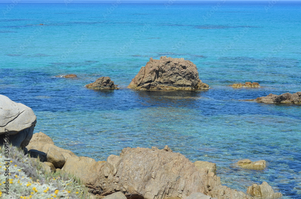 Sardaigne Sardaigne