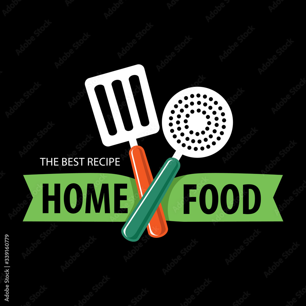cook soup and home food, vector collection of bowl full of tasty soup for your menu, logo, emblems and symbols cook soup and home food, vector collection of bowl full of tasty soup for your menu, logo, emblems and symbols