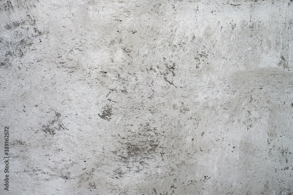 Concrete wall texture loft concept. Concrete wall texture loft concept.
