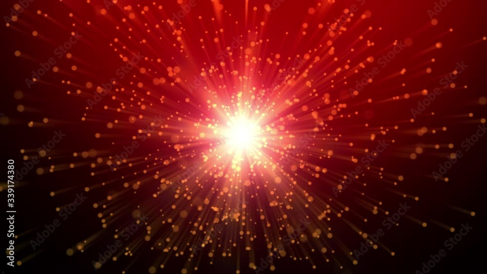 Big Bang Background Animation.
Abstract Background for Media Production.
Dynamic Gradients Background Glow .
Explosion Render, Abstract Geometric Background.
Moving Abstract Decoration Blast. Big Bang Background Animation.
Abstract Background for Media Production.
Dynamic Gradients Background Glow .
Explosion Render, Abstract Geometric Background.
Moving Abstract Decoration Blast.