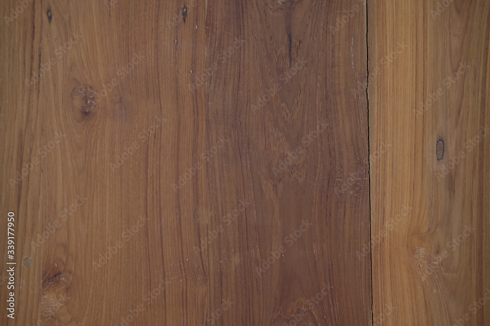 wood texture background wood texture background