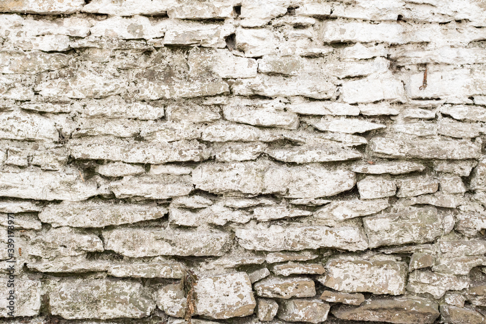 Background grunge stone wall texture Background grunge stone wall texture