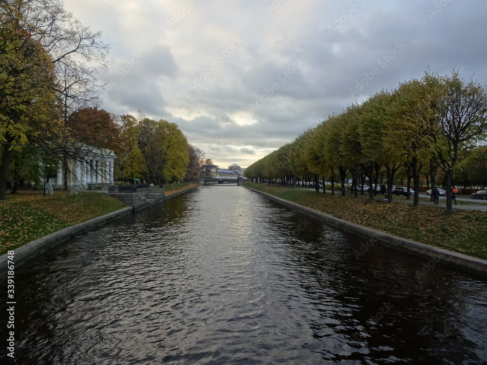 Saint Petersburg is one of the most beautiful cities in Europe Saint Petersburg is one of the most beautiful cities in Europe