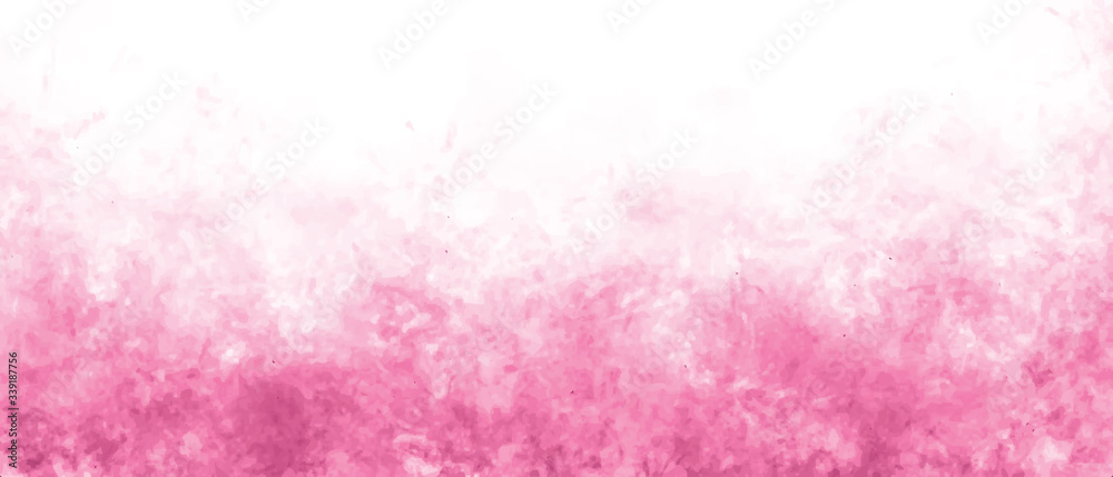 pink abstract watercolor background texture pink abstract watercolor background texture