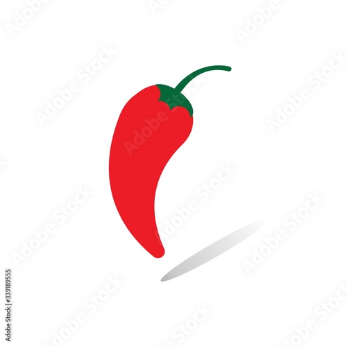 chilli icon