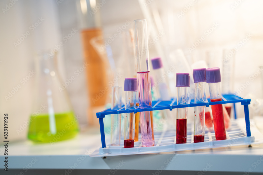 laboratory table laboratory table
