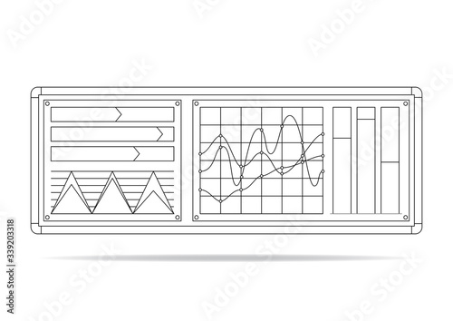 01 whiteboard-diagramme
