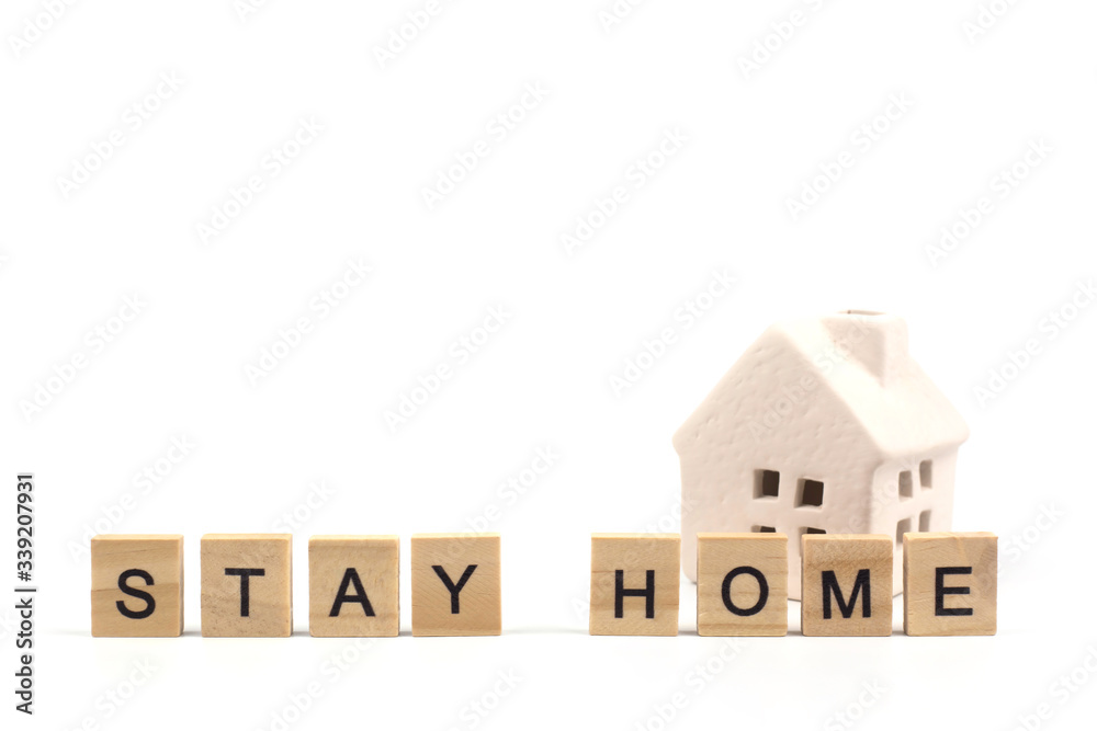 Concept image a wooden block text Concept image a wooden block text