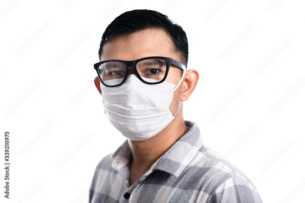 Coronavirus (COVID-19) preventions concept. Coronavirus (COVID-19) preventions concept.