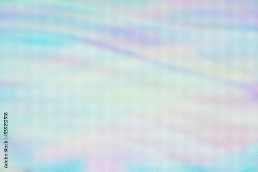 Holographic neon background, rainbow texture, hologram Holographic neon background, rainbow texture, hologram