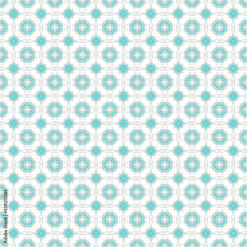 Contour pattern abstract background design, page illustration. Contour pattern abstract background design, page illustration.