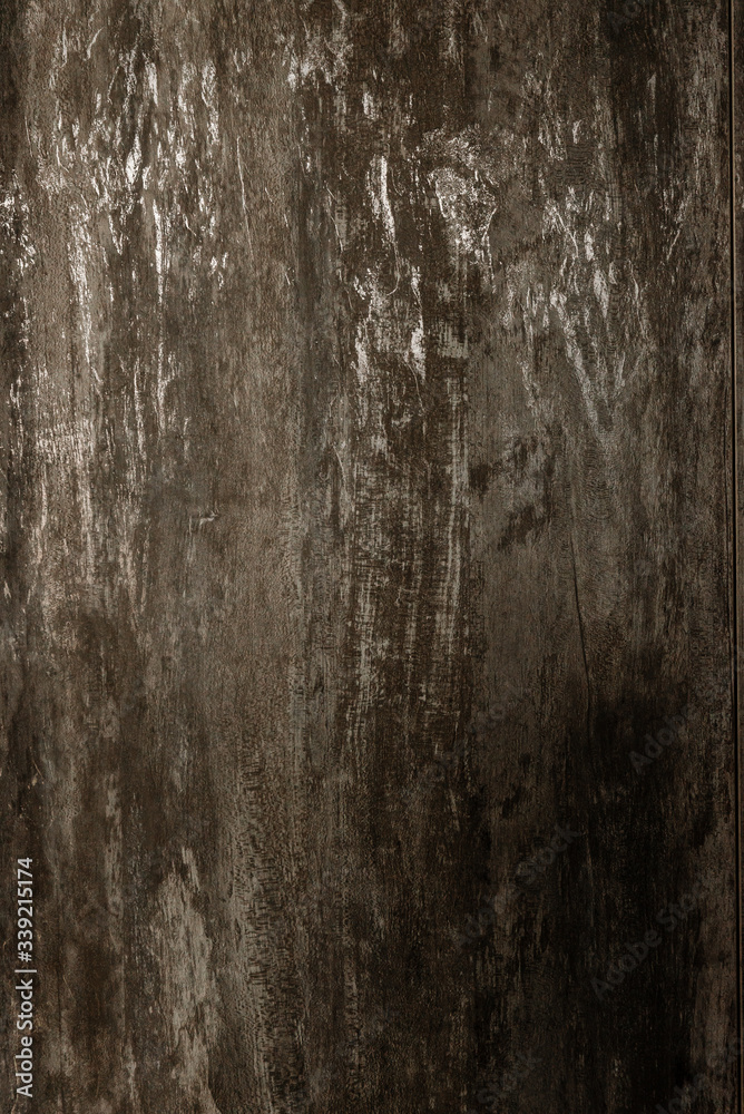 shabby gray wood background,gray wood in loft style,background for interior designers shabby gray wood background,gray wood in loft style,background for interior designers