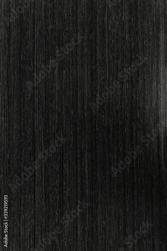 dark texture chalk board and black board background,black wood wide panoramic texture,widescreen wooden rural backdrop,dark rustic retro background
