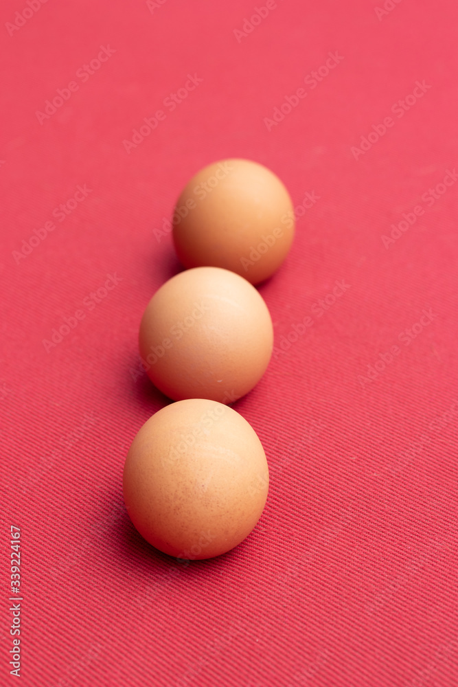 organic eggs organic eggs