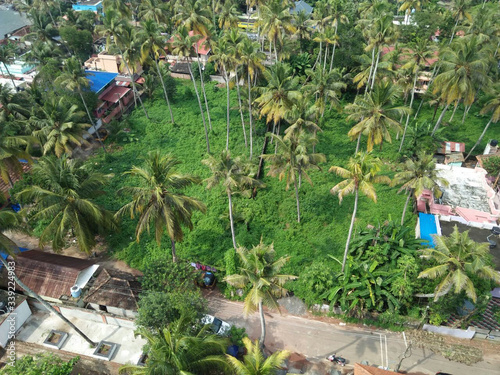 Kanyakumari, Tamilnadu  & Kollam Thangasseri, Kollam Kerala photo