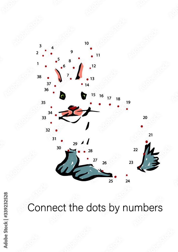 printable game for children printable game for children