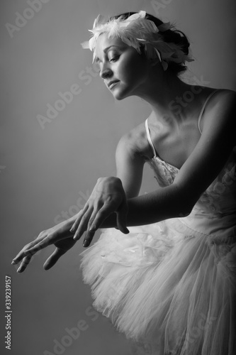 Ballet