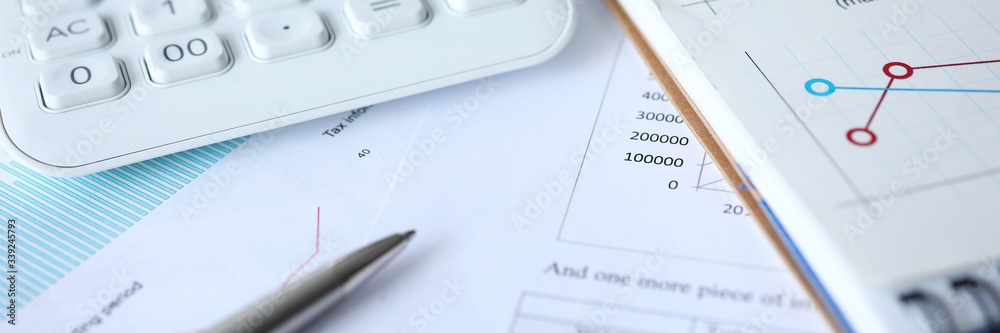 Motivation system, plan implementation by sales.