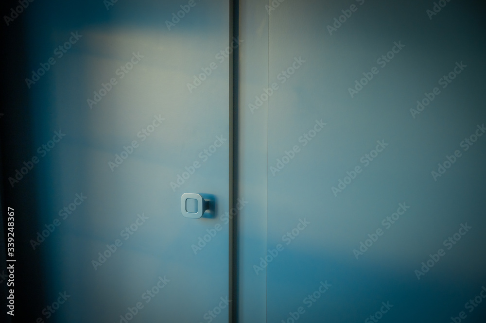 wardrobe moody wardrobe moody