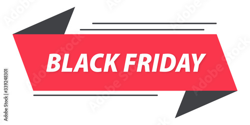Free Download black friday bannière - GFXLoad