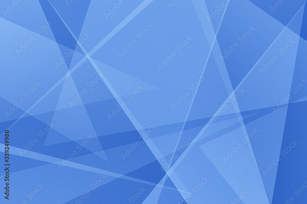 Abstract blue on light blue background modern design. Vector illustration EPS 10. Abstract blue on light blue background modern design. Vector illustration EPS 10.
