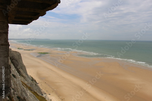 Boulogne sur mer photo