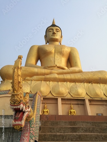 Laos