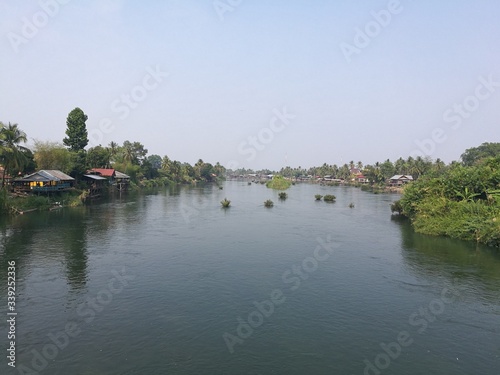 Laos
