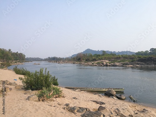 Laos