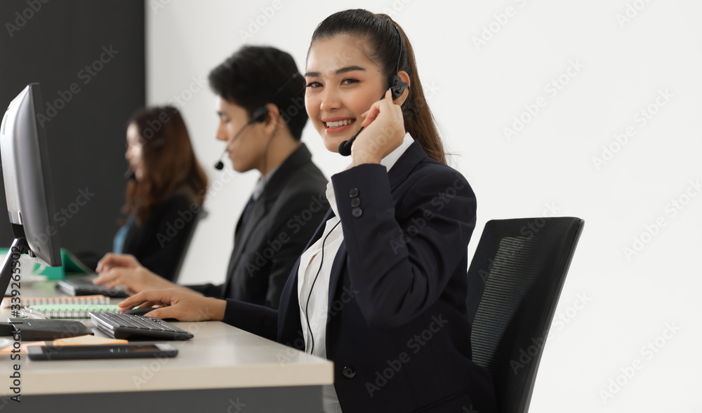 Professional business call center team service for helping contact information. Professional business call center team service for helping contact information.