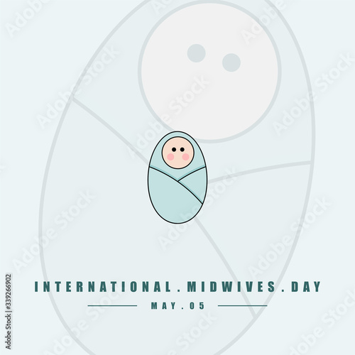 International Midwives Day