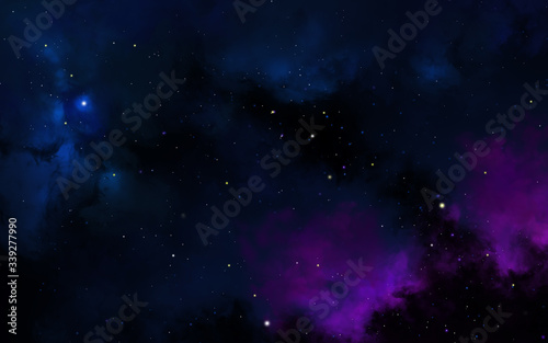 Nebula-0003