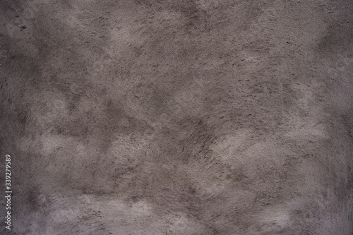 grunge texture background