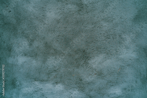 grunge texture background