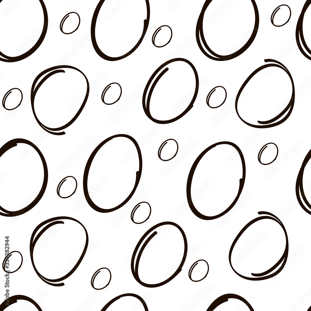 vector drawing vector drawing