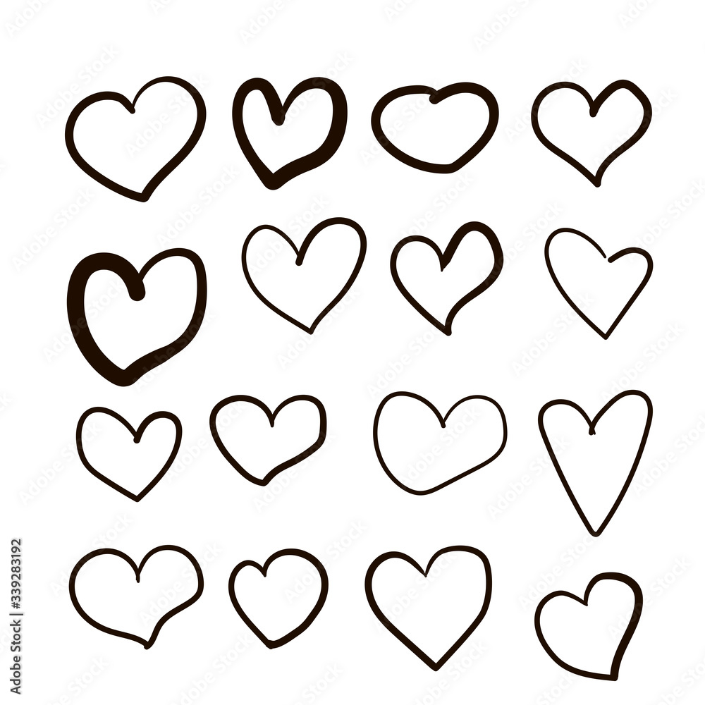vector drawing vector drawing
