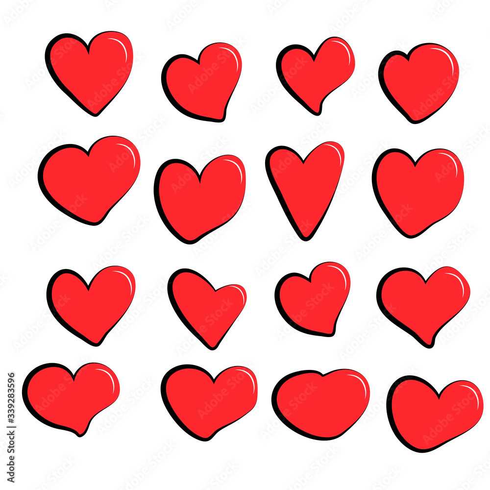vector drawing vector drawing
