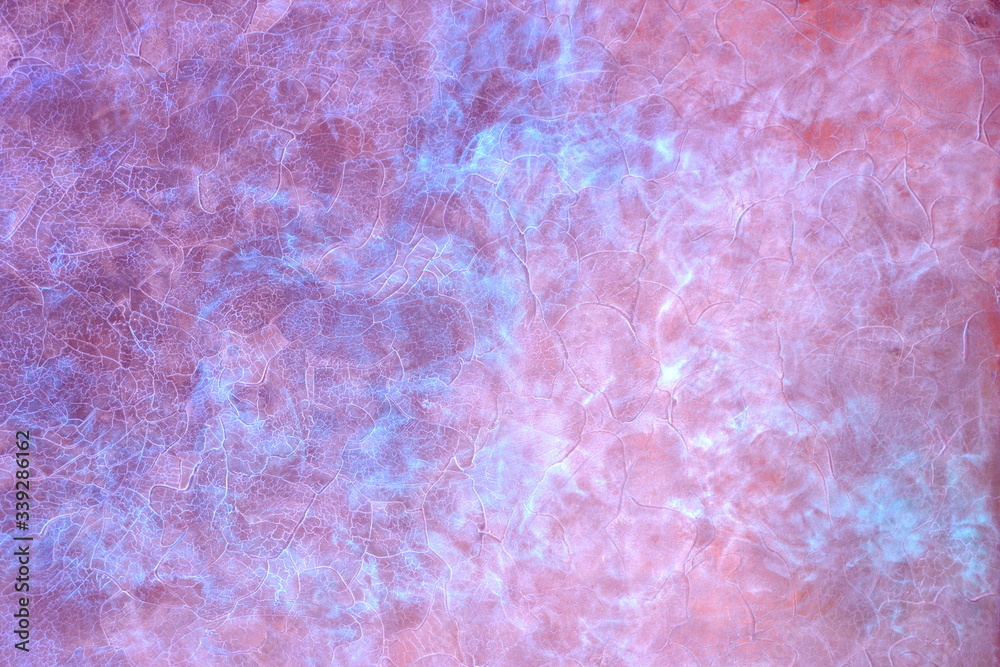 Obraz premium abstract colorful background