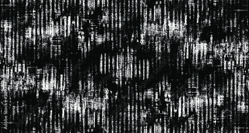 Rough testure. Worn down wallpaper pattern design. Broken plaster grunge damask effect. Distressed overlay texture design. Vector illustration. Eps10. Rough testure. Worn down wallpaper pattern design. Broken plaster grunge damask effect. Distressed overlay texture design. Vector illustration. Eps10.