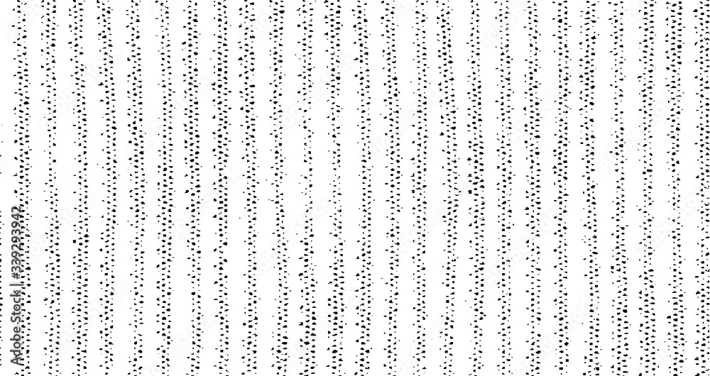 Subtle halftone grunge urban texture vector. Distressed overlay texture. Grunge background. Abstract mild textured effect. Vector Illustration. Black isolated on white. EPS10. Subtle halftone grunge urban texture vector. Distressed overlay texture. Grunge background. Abstract mild textured effect. Vector Illustration. Black isolated on white. EPS10.