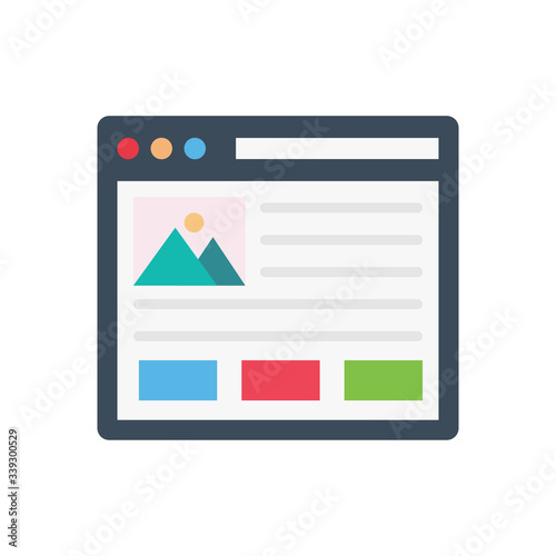 Free Download browser - GFXLoad