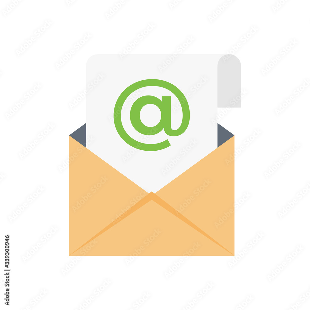 message message