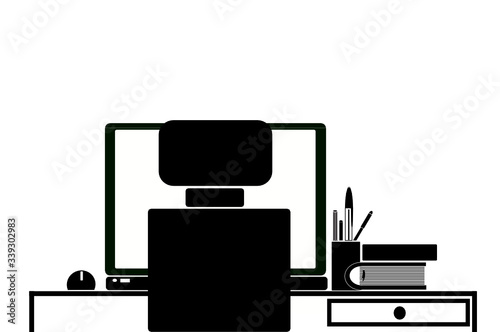 Escritorio 2