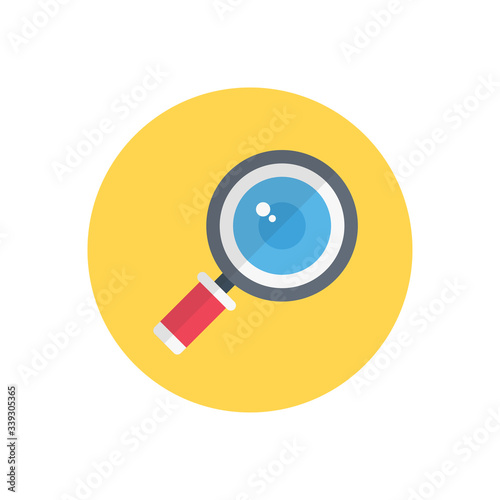 search